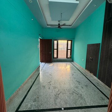 Building Lobby in 2 BHK Apartment at Sahastradhara Road – for Rent