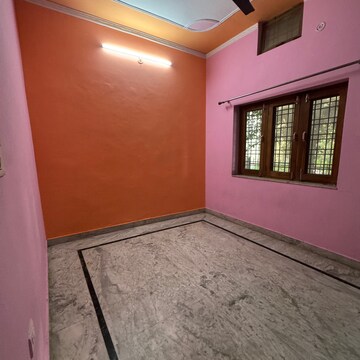 Room in 2 BHK Apartment at Sahastradhara Road – for Rent