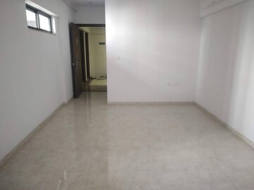 3 BHK Apartment For Sale in Neelam Complex, Wadgaon Sheri