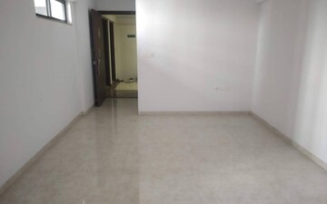 3 BHK Apartment For Sale in Neelam Complex, Wadgaon Sheri