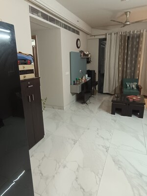 3 BHK Apartment For Sale in JMD Gardens, Sector 33