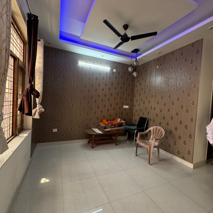 Master Bedroom, dehradun cantt 1 Bedroom 950 Sq.Ft. Independent House In Dehradun Cantt Dehradun 8651243