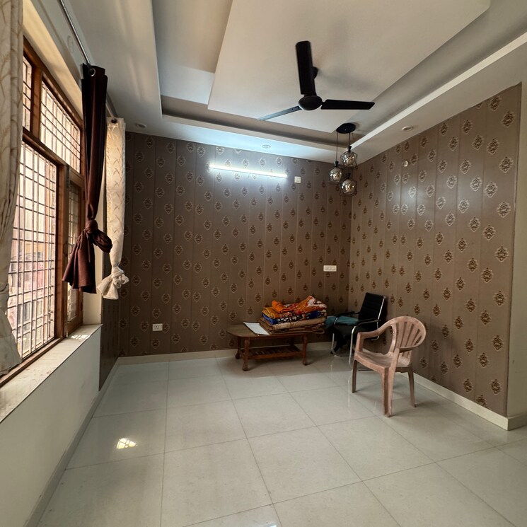 Master Bedroom, dehradun cantt 1 Bedroom 950 Sq.Ft. Independent House In Dehradun Cantt Dehradun 8651243