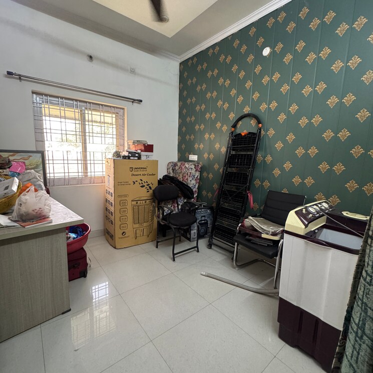 Master Bedroom, dehradun cantt 1 Bedroom 950 Sq.Ft. Independent House In Dehradun Cantt Dehradun 8651243