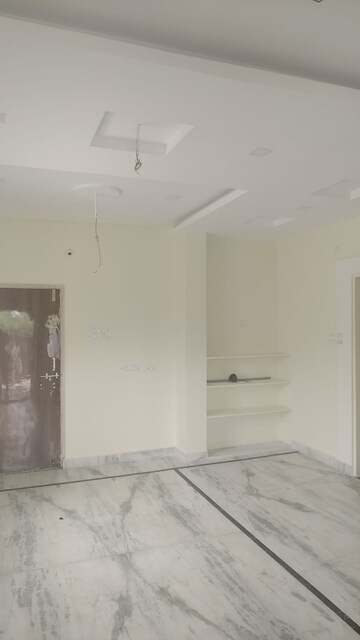 3 BHK Apartment For Sale in Nagole