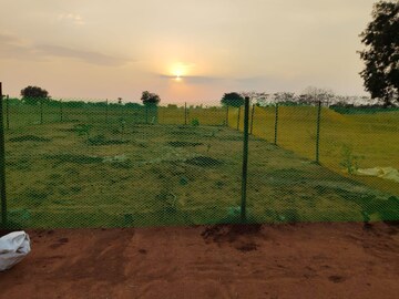  Plot For Sale in Shadnagar