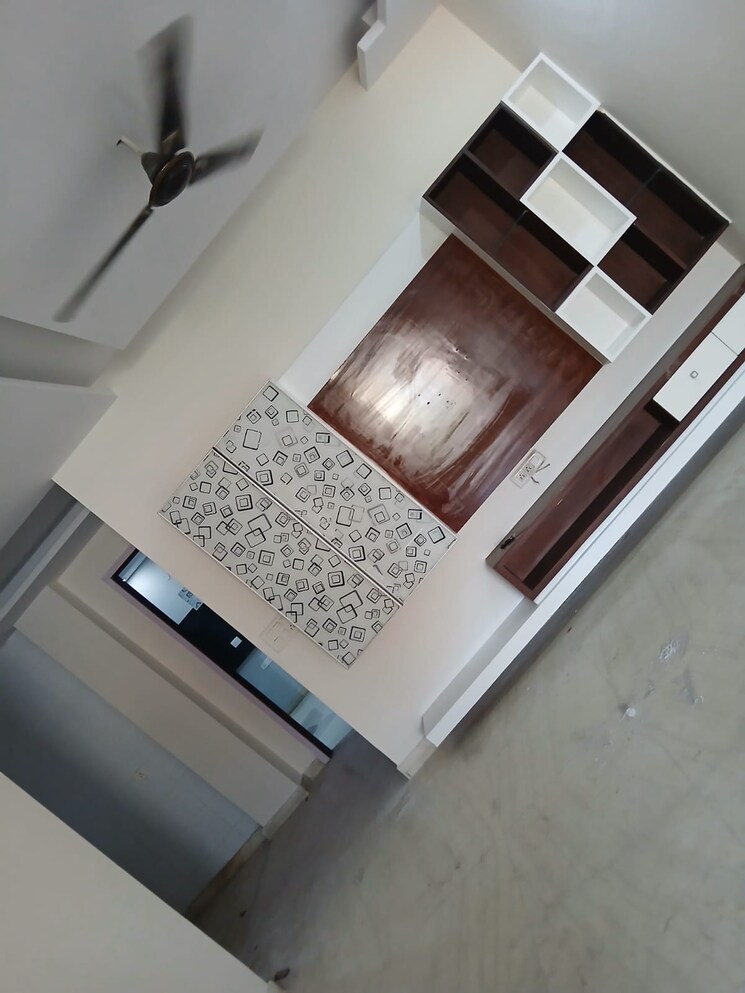 Room, navbharat-apartments 2.5 Bedroom 1000 Sq.Ft. Apartment In Paschim Vihar Delhi 8651278