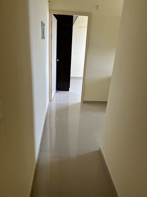 Building Lobby in 2 BHK Apartment at Pyramid Urban Homes, Sector 70a – for Sale