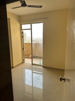 2 BHK 501 Sq.Ft. Apartment in Pyramid Urban Homes