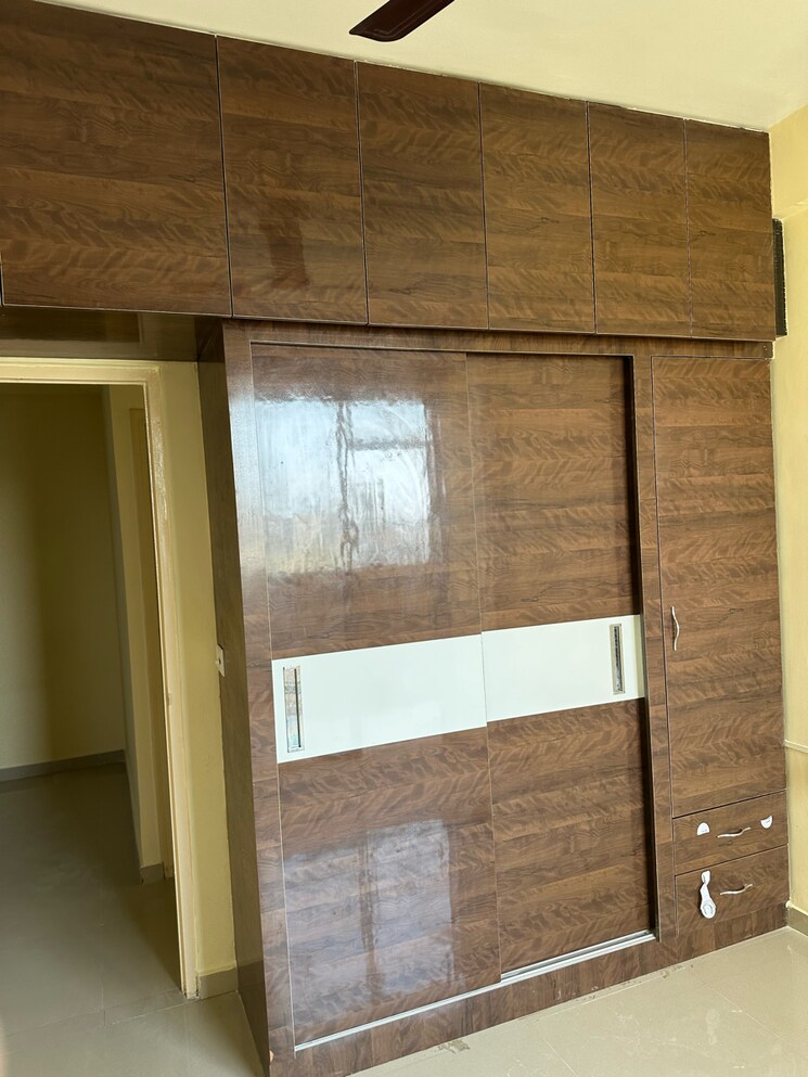 Room, pyramid-urban-homes 2 Bedroom 501 Sq.Ft. Apartment In Sector 70a Gurgaon 8651268