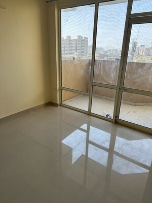 Room in 2 BHK Apartment at Pyramid Urban Homes, Sector 70a – for Sale