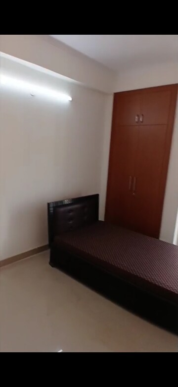 Room in 2 BHK Apartment at Amrapali Terrace Homes, Tech Zone 4 Greater Noida – for Rent