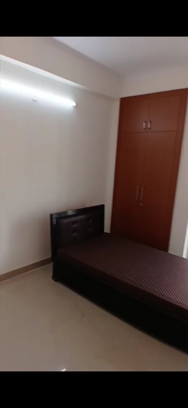 Room, amrapali-terrace-homes 2 Bedroom 885 Sq.Ft. Apartment In Tech Zone 4 Greater Noida Greater Noida 8651283