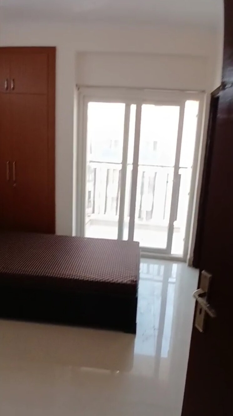 Bedroom, amrapali-terrace-homes 2 Bedroom 885 Sq.Ft. Apartment In Tech Zone 4 Greater Noida Greater Noida 8651283