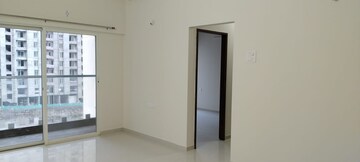 Room in 2 BHK Apartment at Megapolis Serenity, Hinjewadi – for Rent