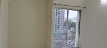 Room in 2 BHK Apartment at Megapolis Serenity, Hinjewadi – for Rent