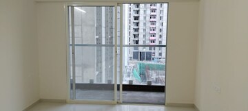 Room in 2 BHK Apartment at Megapolis Serenity, Hinjewadi – for Rent