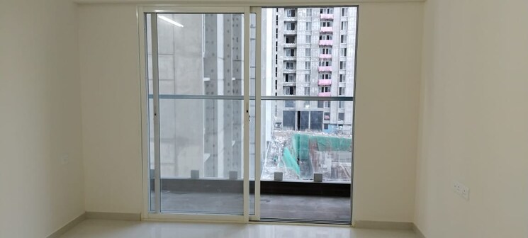 Room, megapolis-serenity 2 Bedroom 800 Sq.Ft. Apartment In Hinjewadi Pune 8651258