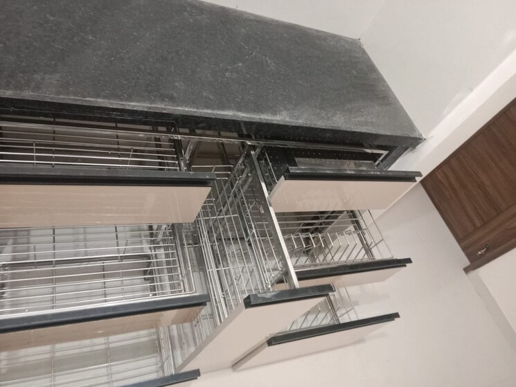 undefined, megapolis-serenity 2 Bedroom 800 Sq.Ft. Apartment In Hinjewadi Pune 8651258