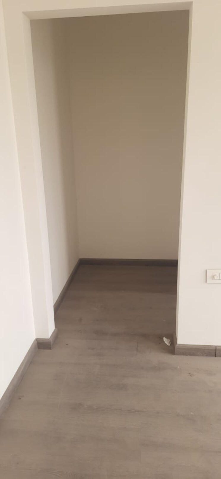 Room, bestech-park-view-city-1 4 Bedroom 2336 Sq.Ft. Apartment In Sector 48 Gurgaon 8651281