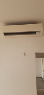 4 BHK + Servant Room 2336 Sq.Ft. Apartment in Bestech Park View City 1