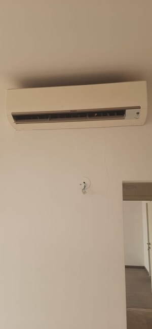 4 BHK Apartment For Sale in Bestech Park View City 1, Sector 48