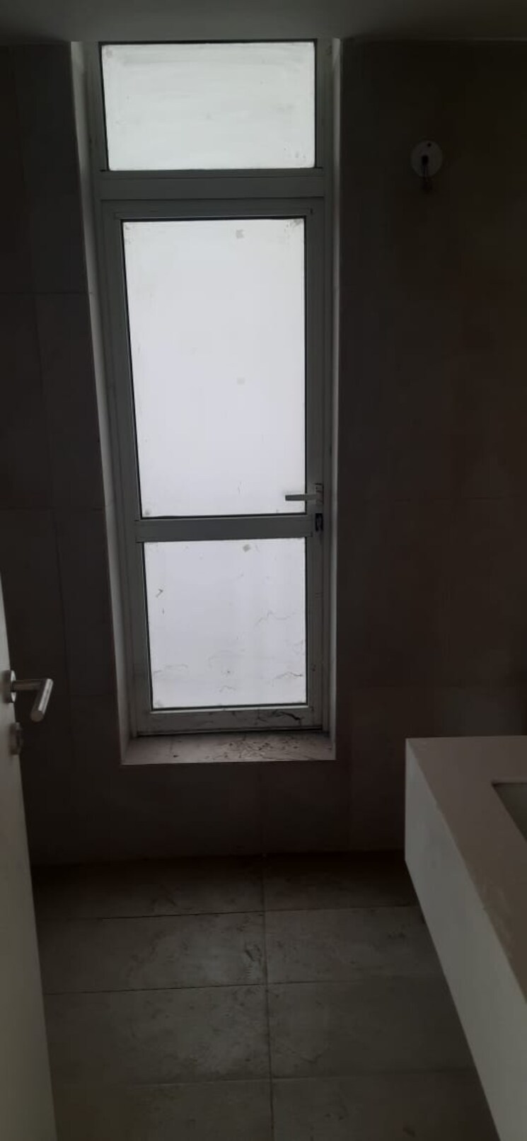 Room, bestech-park-view-city-1 4 Bedroom 2336 Sq.Ft. Apartment In Sector 48 Gurgaon 8651281