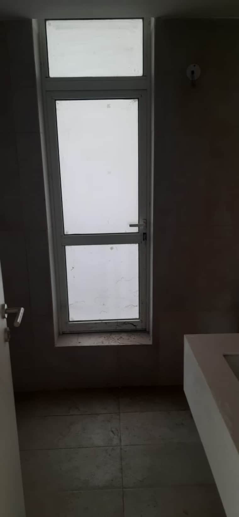 Room, bestech-park-view-city-1 4 Bedroom 2336 Sq.Ft. Apartment In Sector 48 Gurgaon 8651281