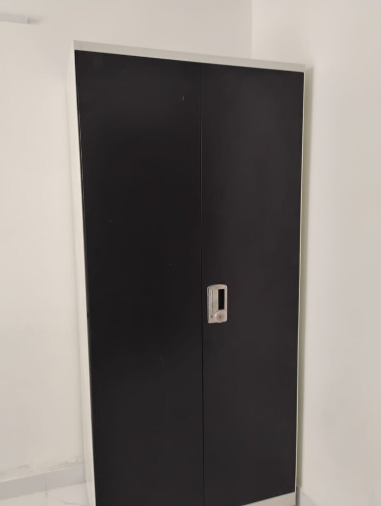 Other, niti khand iii 3 Bedroom 90 Sq.Mt. Apartment In Niti Khand Iii Ghaziabad 8651272