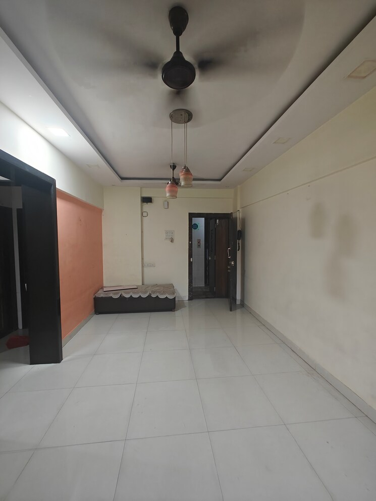 Room, safal-complex 1 Bedroom 655 Sq.Ft. Apartment In Nerul Navi Mumbai 8651306