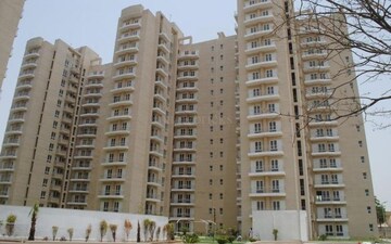 2 BHK Apartment For Sale in RPS Savana, Sector 88
