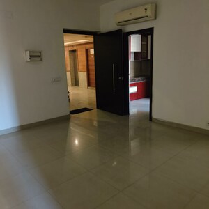 3 BHK Apartment For Sale in Unitech Fresco, Sector 50