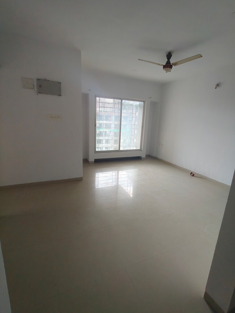 Room, mantra-ira 2 Bedroom 1000 Sq.Ft. Apartment In Undri Pune 8651311