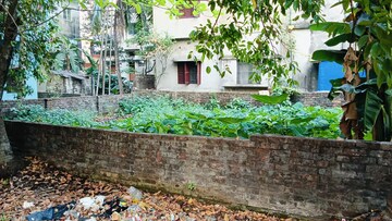  Plot – Exterior View View at Regent View, Dum Dum - for Sale