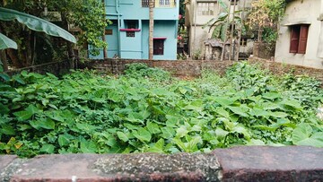  Plot For Sale in Regent View, Dum Dum