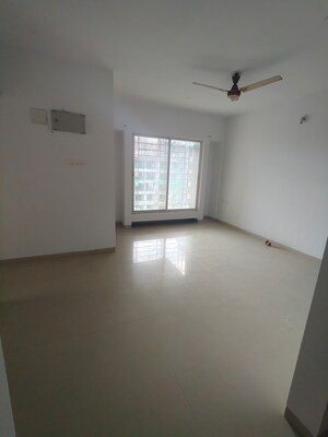 Room in 2 BHK Apartment at Mantra Ira, Undri – for Sale