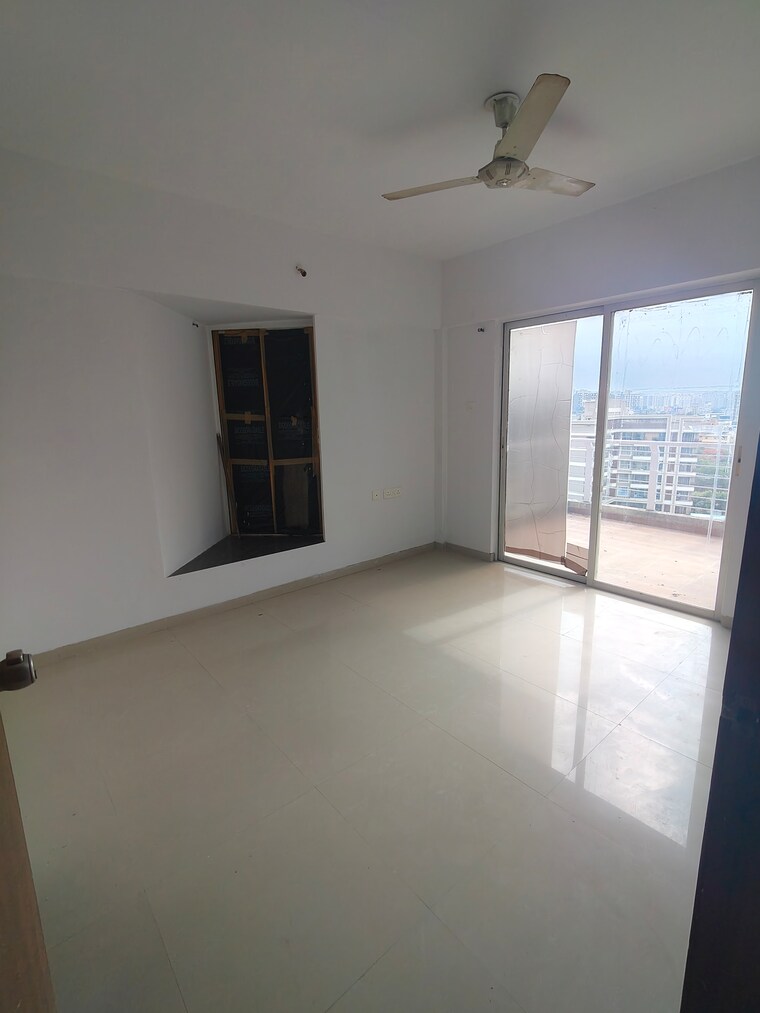 Room, mantra-ira 2 Bedroom 1010 Sq.Ft. Apartment In Undri Pune 8651368