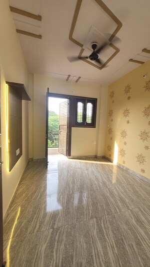 3 BHK Apartment For Sale in Dilshad Garden