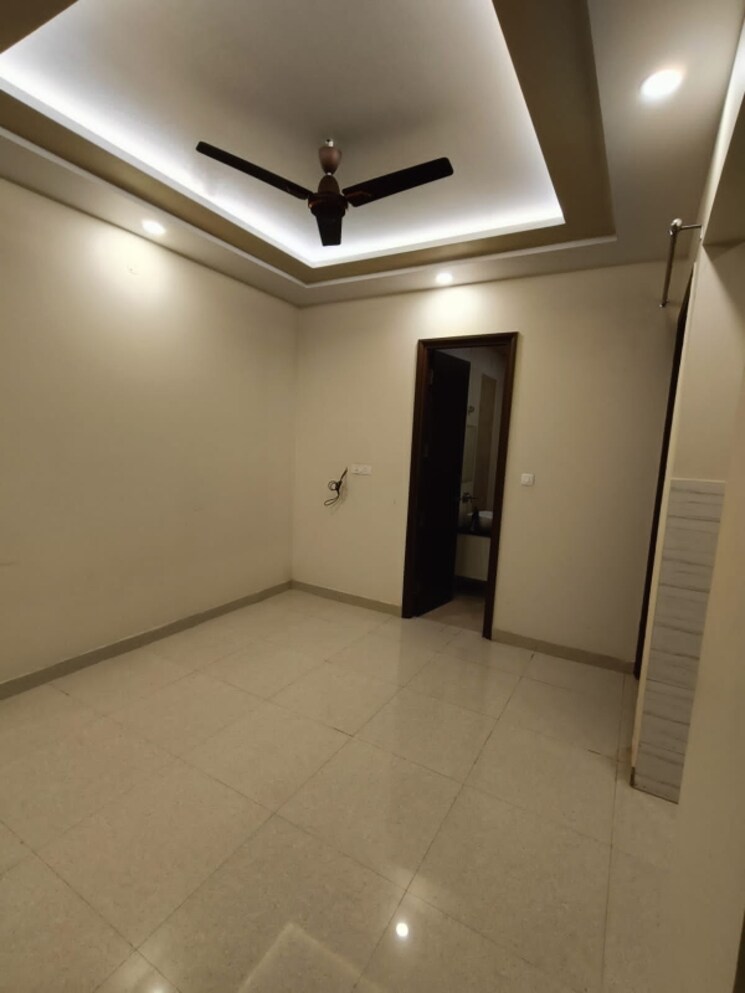 Room, gomti nagar 2 Bedroom 1250 Sq.Ft. Independent House In Gomti Nagar Lucknow 8651423