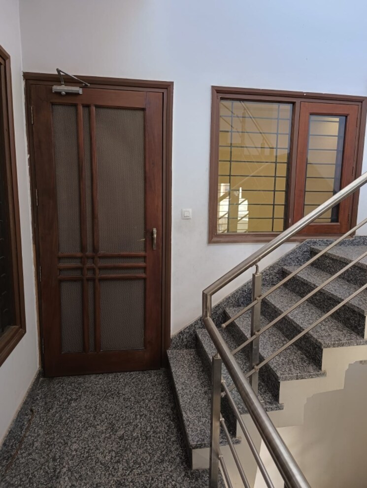 undefined, gomti nagar 2 Bedroom 1250 Sq.Ft. Independent House In Gomti Nagar Lucknow 8651423