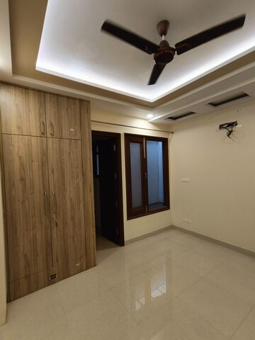 2 BHK Independent House For Rent in Gomti Nagar