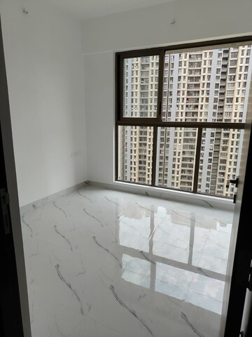 2 BHK Apartment For Rent in Raymond Ten X Habitat, Pokhran Road No Two