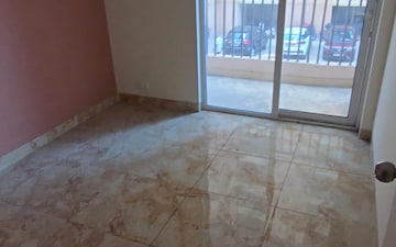 3.5 BHK Apartment For Sale in Uppal Plumeria Garden Estate, Omicron Iii Greater Noida