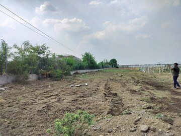  Plot For Sale in Chevalla