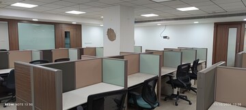  Office Space For Rent in Kothaguda