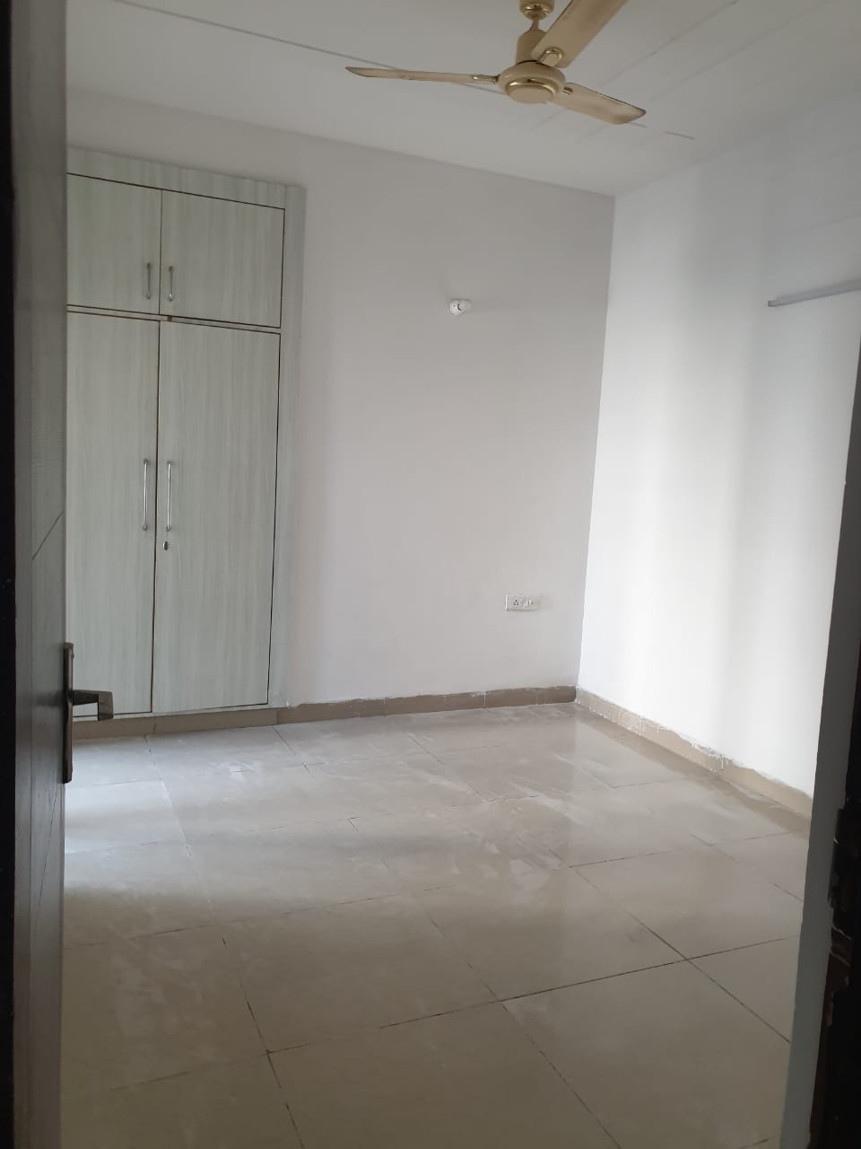 2 BHK Apartment For Rent in Gaurs Smart Homes