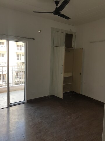 Bedroom in 2 BHK Apartment at Gaurs Smart Homes, Gaur City 2  – for Rent