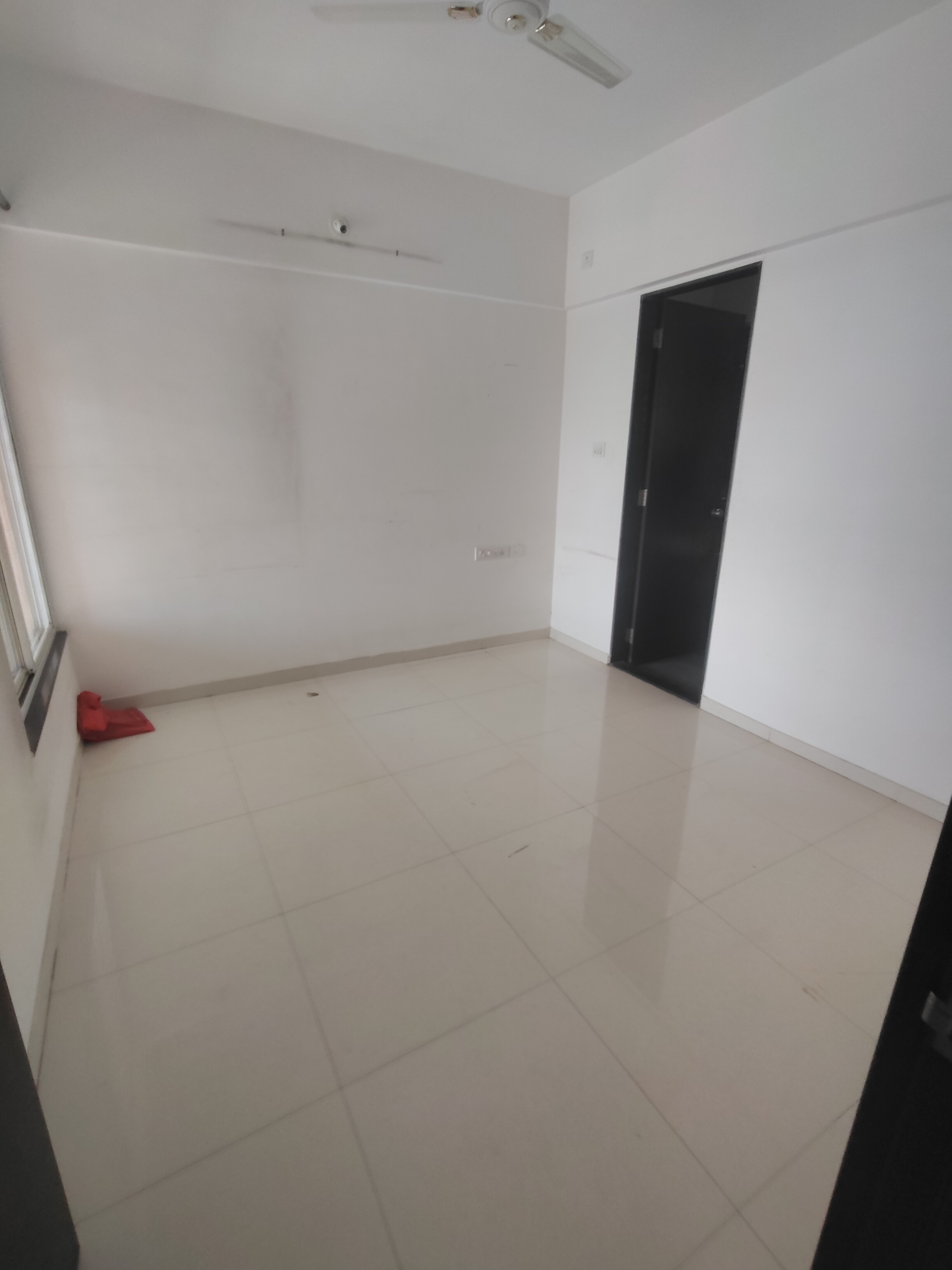 2 BHK + Pooja Room 706 Sq.Ft. Apartment in Mayuri Infinity