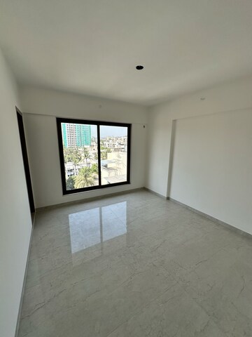 2 BHK Apartment For Rent in Tharwani Meghna Montana, Ambernath West