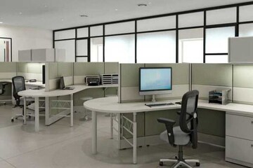  Office Space For Rent in Escala Kharadi, Kharadi